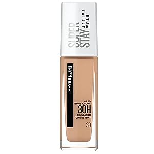 Maybelline-New-York-Super-Stay-Full-Coverage-Face-Foundation---30-Sand-lrmB3353